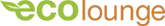 Ecolounge