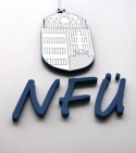NFU