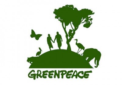 jatek_greenpeace