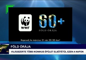 foldoraja1 foldoraja1