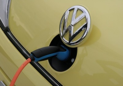 vw