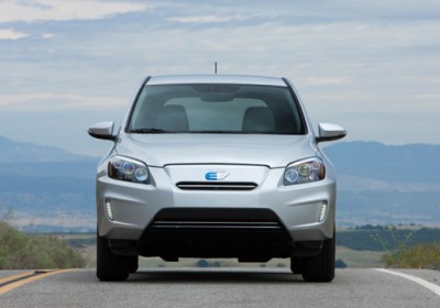 RAV4-Electric-1
