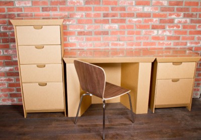 smart-deco-2