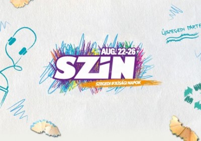 58168120731103736_logo_szin_2012