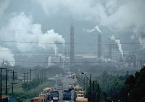 air-pollution-ruling-cross-state air-pollution-ruling-cross-state