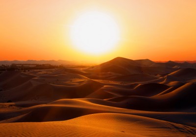 desert-sun-big