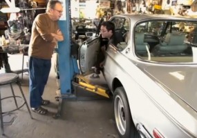 bmw3.0 bmw3.0