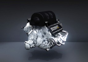 renaultturbo1 renaultturbo1