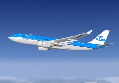 KLM-airbus-A330-203-fsx1