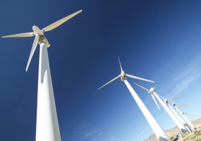 Wind Turbines Wind Turbines
