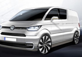 etron10 etron10