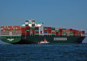evergreen_container_vessel evergreen_container_vessel