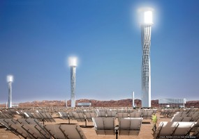 ivanpah 2 ivanpah 2