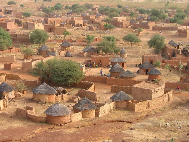 331042-leo-burkina-faso