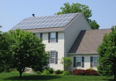 solar-panels-for-homes