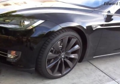 teslabla