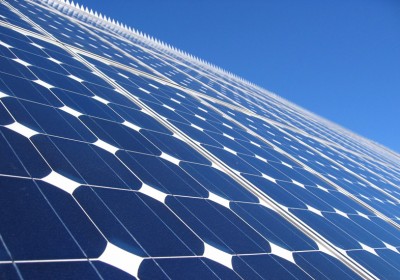 solerp1