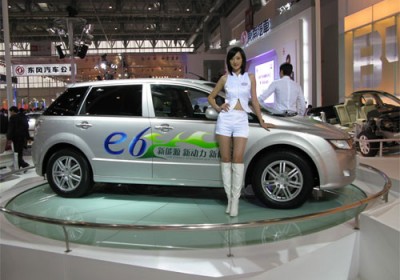 byd_e6_02