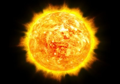 solarstorms-617x416