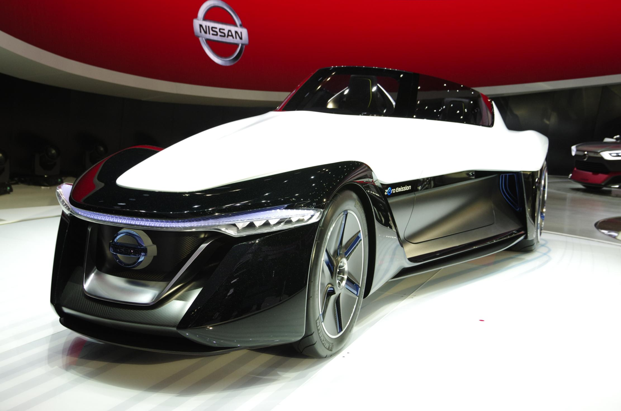 nissan-s-bladeglider-concept-is-different-will-go-into-production-live-photos_2