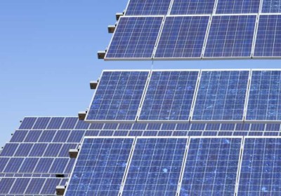solar1