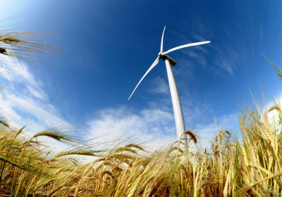 wind-farm-scc-study-nrdc