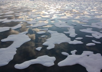 melting-sea-ice2-537x358