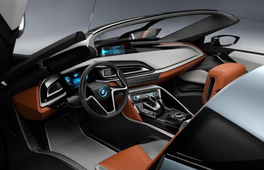 BMW_i8_Spyder_Concept_00010-889x571