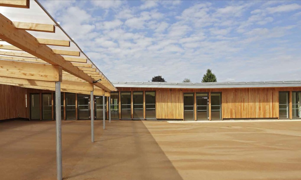 School-complex-Les-Bartelottes-by-NOMADE-architects-4-1020x610