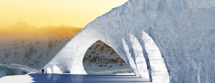 structural-ice-da-vinci-bridge-update-2