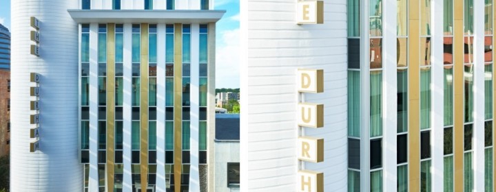 Durham-hotel-North-Carolina-0-1020x610