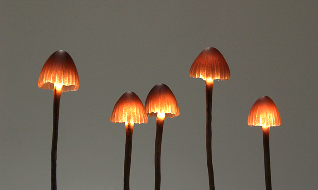 Mushroom-LED-lamp-Yukio-Takano-Great-Mushrooming-2-1020x610