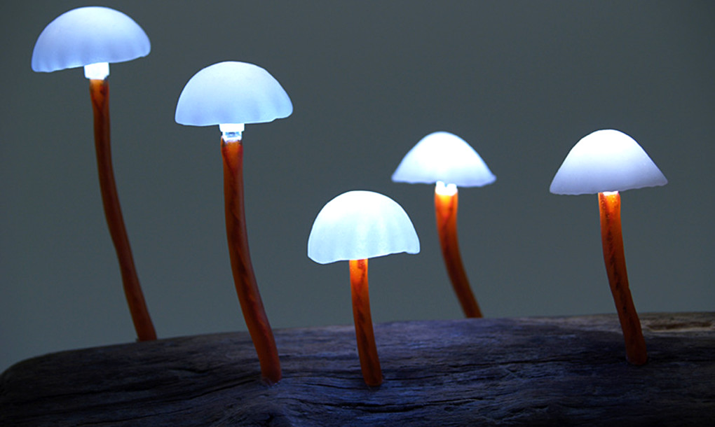 Mushroom-LED-lamp-Yukio-Takano-Great-Mushrooming-9-1020x610