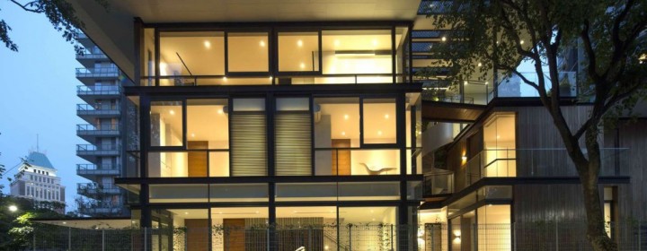 Paterson-3-by-AR43-Architects-2-1020x610
