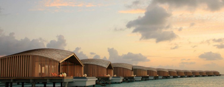 Yuji-Yamazaki-Club-Med-solar-resort-8-1020x610