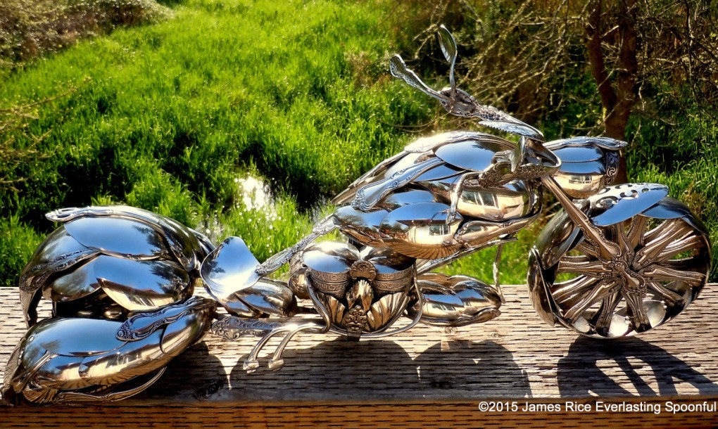 Everlasting-Spoonful-James-Rice-Spoon-Motorcycle-Art-The-Bagger-Side-View-1020x610