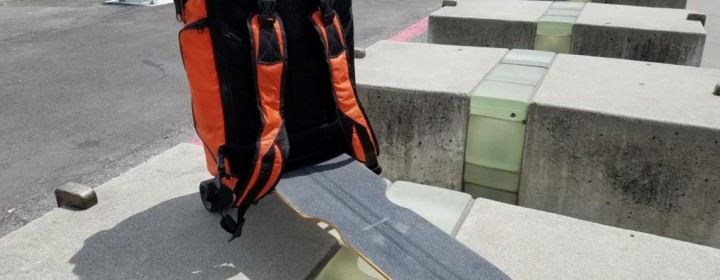 Movpak-orange-backpack-1020x610