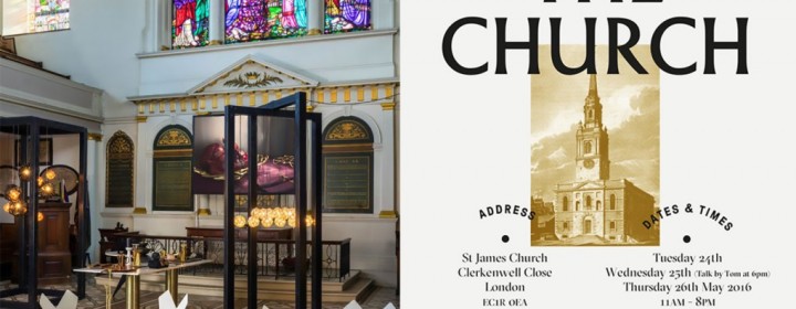 St-James-Church-co-working-space-by-Tom-Dixon-and-Andrew-Baughen-7-1020x610