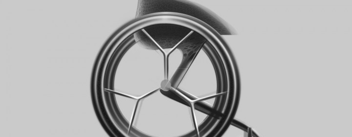 layer-design-3d-printed-go-wheelchair-1020x610