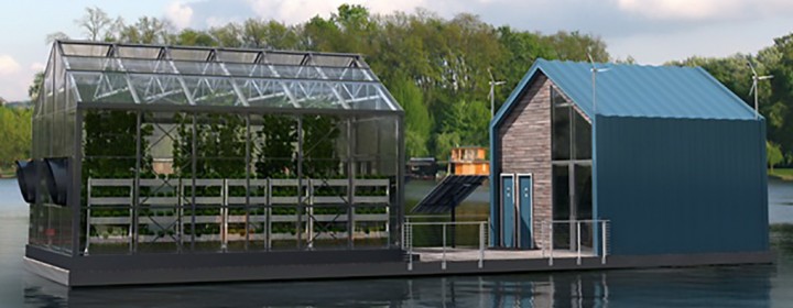 Eco-Barge-by-Salt-Water-6-e1459957797894-1020x610