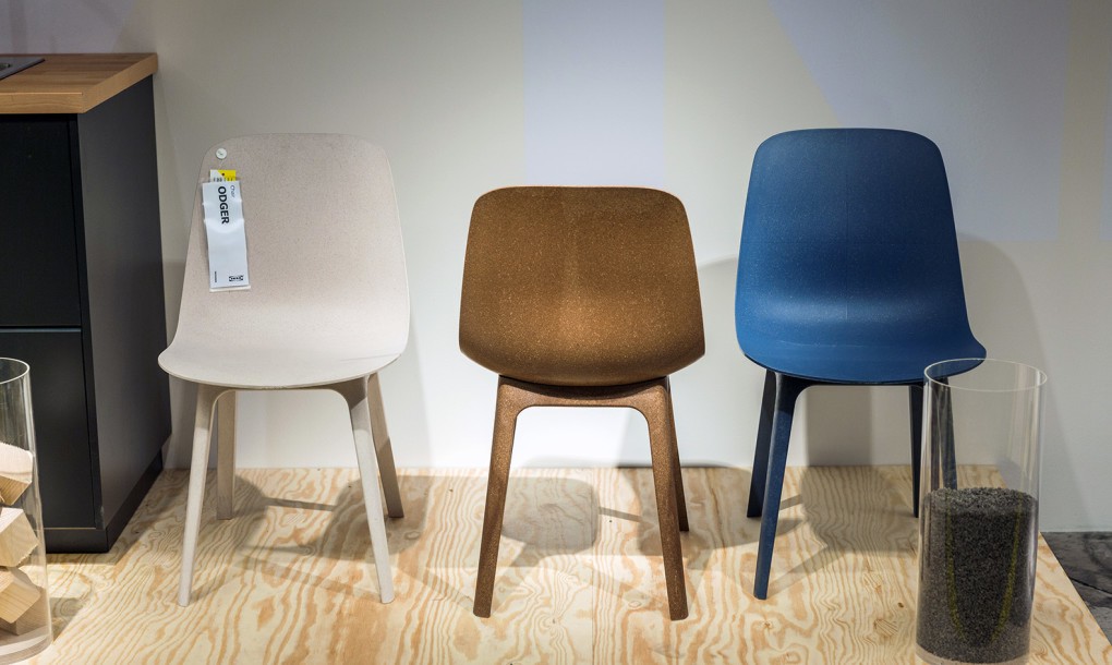 IKEA-no-waste-collection-chairs-1020x610