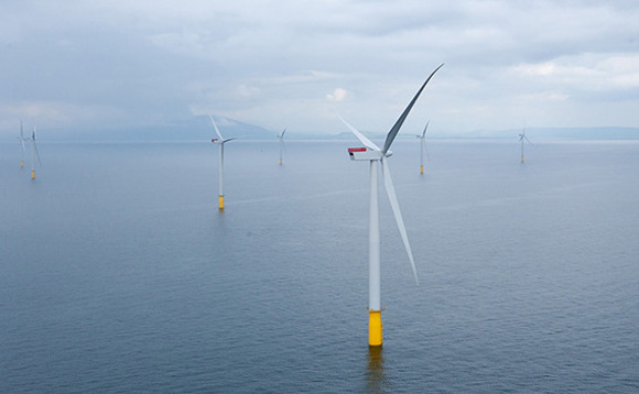dong-energy-offshore-wind-580x358