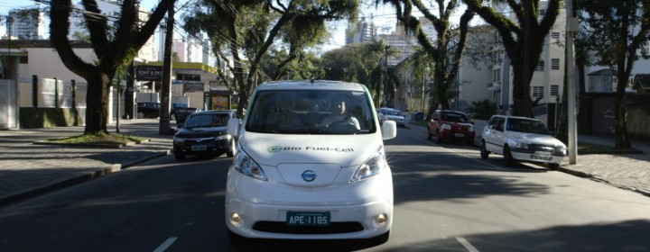 car2