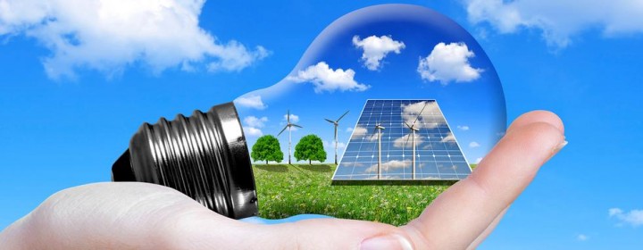 energy1