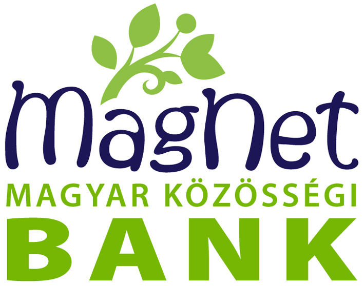 MagNet-logo-2