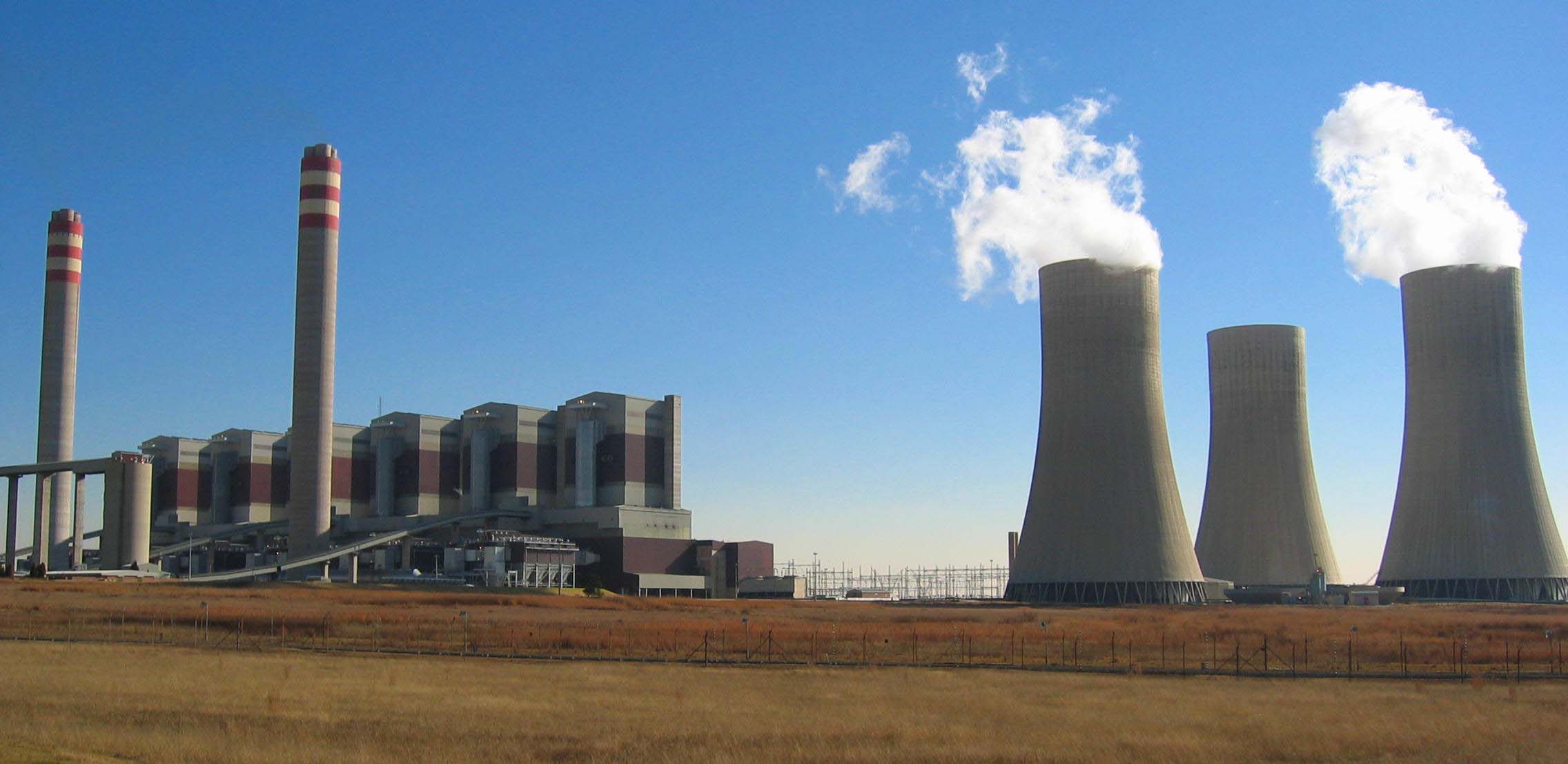 header_coal_fired_power_plants