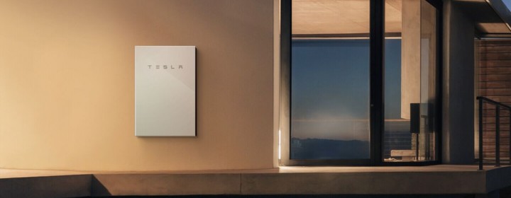 tesla1