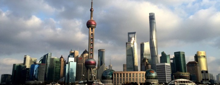 china2