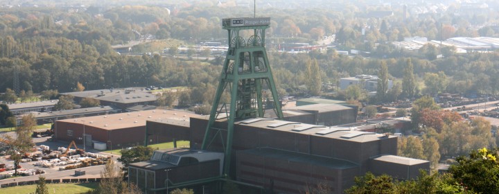 coal3