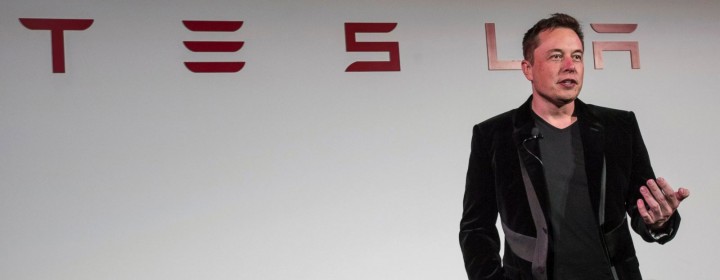 elon1